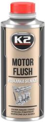 K2 K2 MOTOR FLUSH 250 ml - motortisztító