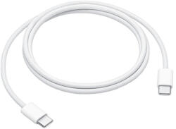 Apple 60W USB-C Charge Cable (1M) - fehér