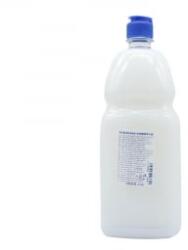 Pillangó Folyékony szappan 1 liter Hand
