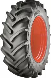 MITAS Ac 70 N 800/65 R32 178a8/1a