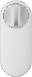 Aqara Smart Lock U200 Lite Kit (EL-D03D), fehér (EL-D03DW)