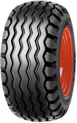 MITAS Im-04 10.00/80 R12 10.00/8p
