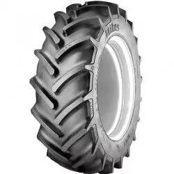MITAS Ac 70 G 650/75 R32 172a8/1a