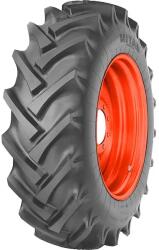 MITAS Td-10 16.5/85 R24 16.5/85p