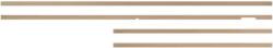 Samsung VG-SCFF85TKB, teak (VG-SCFF85TKBXC)