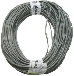 Datacom CAT5E UTP, 100m (1369)