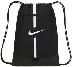 Nike Academy fekete