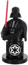 Cable Guy Cable Guys - Darth Vader: New Hope suport pentru controler de gaming și telefon mobil Figurina