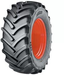 MITAS Ac65 600/65 R28 177/157a