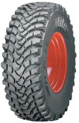 MITAS Hcm 650/65 R42 176a8/1a