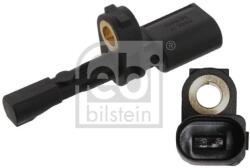 COMPASS nappali menetfény 18 LED / 12V kör alakú (33541)