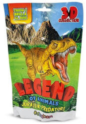 Dino Meglepetéstasakban 1 db-os