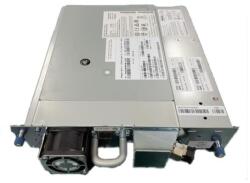 Hp Enterprise HPE N7P36A StoreEver MSL LTO-7 Ultrium 15000 FC Drive Upgrade Kit (N7P36A) - officedepot