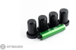 Park Tool ABBEY tömítés behajtó/tömítő, 6 db