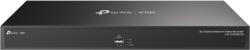 TP-Link NVR TP-Link VIGI NVR4016H, 32 canale (VIGI NVR4016H(UN))