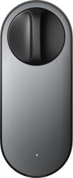 Aqara Smart Lock U200 Lite Kit (EL-D03D), fekete (EL-D03D)
