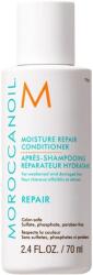 Moroccanoil Repair Balsam regenerant pentru păr uscat, 70 ml