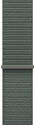 Apple Watch 40 mm sport pánt - zsályazöld (MDUW4ZM/A)