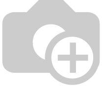 DJI RS 4 Mini Combo (CP.RN.00000443.01) - pepita