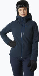 Helly Hansen Дамско ски яке Helly Hansen Alphelia navy