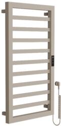 Excellent Brego încălzitor electric 91x50 cm | GREX. BRS91. CA (GREXBRS91CA)