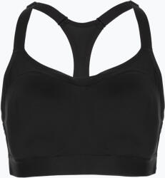Brooks Dare Racerback Run Bra черен