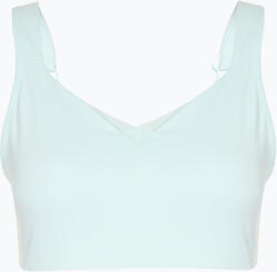 Brooks Convertible Sports Bra синьо/лилаво тренировъчен сутиен