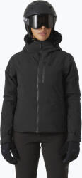 Helly Hansen Дамско ски яке Helly Hansen Valdisere 2.0 black