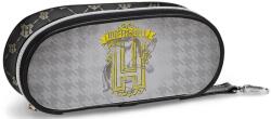KARACTERMANIA Penar Karactermania - Harry Potter, Hufflepuff (38480) Penar