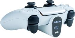 Nacon PS5 External Battery (PS5)
