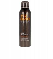 PIZ BUIN Tan & Protect Piz Buin Tan Protect intenzív napvédő spray Spf 30 (3574661373577)