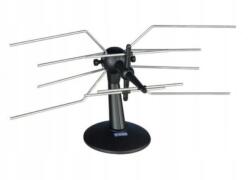 Telkom Telmor Dvb-t szobaantenna DSP-860 Telmor (dsp-860)