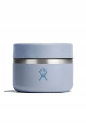 Hydro Flask Ételtároló termosz Insulated Food Jar 12 Oz 355 ml surf (RF12484)