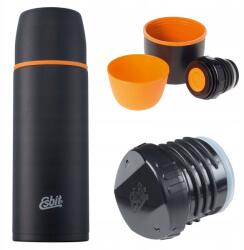 Esbit Vákuumos Termosz Esbit VACUUM+2 Bögre És Dugó 0, 5L (VF500ML)