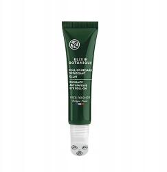 Yves Rocher Elixir Botanique Roll-On szemkörnyékápoló 15 ml