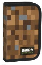 DERFORM BackUp kihajtható tolltartó felszerelt - Game II (214067)