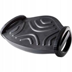 Fellowes Lábtámasz Foot Rocker Smart Suites Fellowes (8023901)