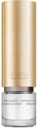 JUVENA intenzíven regeneráló hatású bőrszérum, 30ml