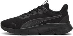 PUMA Puma, FlexFocus Lite futócipő, Fekete, 9.5 (310093-02-9.5)
