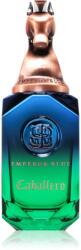 Emperor Blue Caballero EDP 100 ml