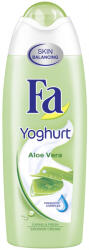 Fa Gél Fa 250 ml (FA-00289702)