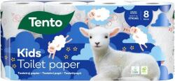 Tento Kids (8 db) (223846)