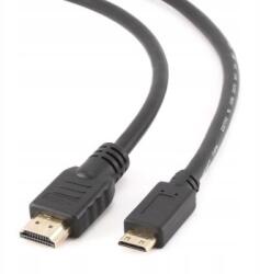 Gembird CC-HDMI4C-10 Gembird Gembird Hdmi- (CC-HDMI4C-10)