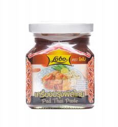Lobo Pad Thai paszta Lobo 280g (WEEW3w3R3R32R3)