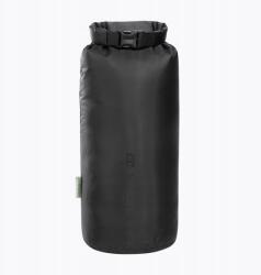 TATONKA Vízálló zsák Tatonka Dry Sack 4 l black (10022499TAT)
