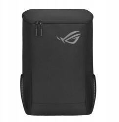 ASUS Rog BP1800 hátizsák, 18", fekete 90XB09JN-BBP020 (90XB09JN-BBP020)