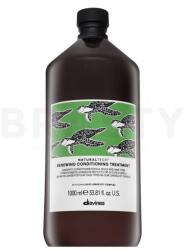 Davines Natural Tech Renewing Conditioning Treatment erősítő kezelés minden hajtípusra 1000 ml