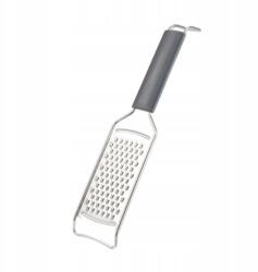 Tescoma GrandCHEF lapos reszelő (428263.00) - allegro