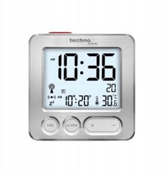 Technoline Techno Line Wt 265 (WT 265)