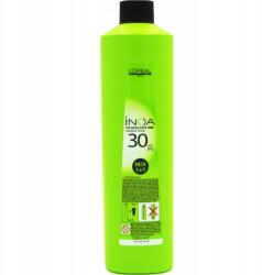L'Oréal Oxidáló oxydant festék Loreal Inoa 9% 1000ml (3474630417908)